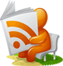 Subscribe to RSS feed