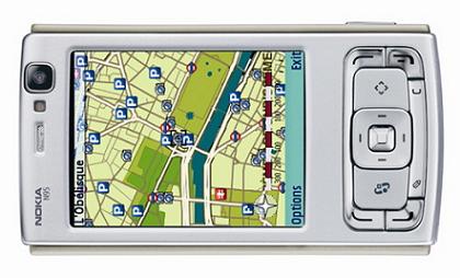 Maps For N95 Cracked License Code Keygen