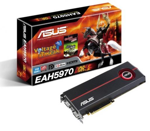 asus5970_01.jpg