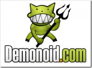 Demonoid Invite Code Giveaway!