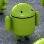 Android 2.2