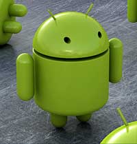 Android 2.2