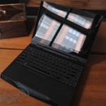 Alienware M11x gets i3, i5, i7 upgrades