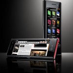 LG-chocolate-BL40-2
