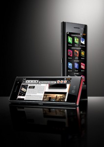 LG-chocolate-BL40-2