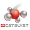 ATI Catalyst 10.6 Released