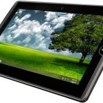 eeepad2