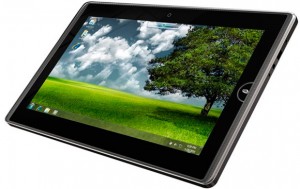 eeepad2