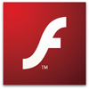 flash-logo