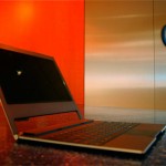 intel-redvale-netbook