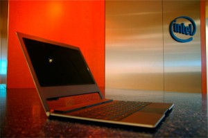 intel-redvale-netbook