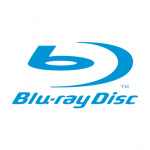 Sharp unveils 100GB Blu-ray Disc