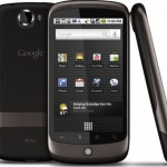 Nexus-One1