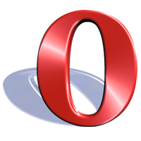 Opera 10.6