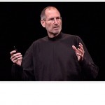 apple-steve