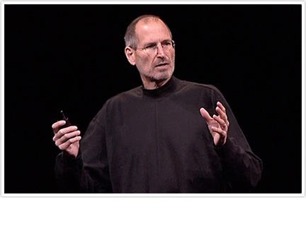 apple-steve