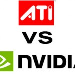 ATI ships more GPU than NVIDIA for Q2 2010