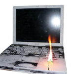 burntputer-702419
