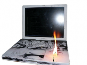 burntputer-702419