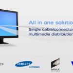 hdbaset