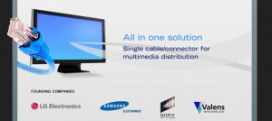 hdbaset