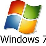 windows-7