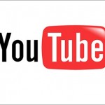 YouTube now allows videos of up to 15 minutes in length