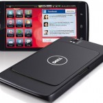 Dell Streak Tablet now available