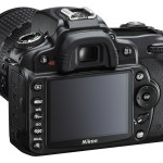 nikon3ws3