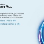 IE9_Beta_01