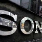 Sony to setup an iTunes rival