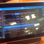 HP Slate 500 unveiled