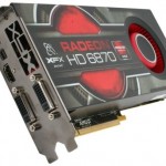 ATI unveils Radeon HD 6870 and HD 6850