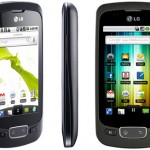 LG Optimus One sells 1 million in 40 days