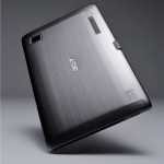 Acer Tablet