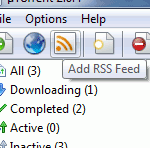 torrent-1