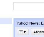 HowTo: Disable/Remove Gmail Web Clips/Ads