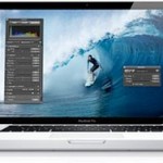 Apple updates Macbook Pro for 2011 with Sandy Brige, Lightpeak, AMD GPUs and Facetime