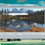Download Internet Explorer 9