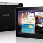 Samsung Galaxy Tab 10.1