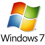 Windows 7 hits 350 million sold