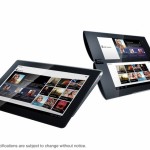 Sony PlayStation Certified Tablets