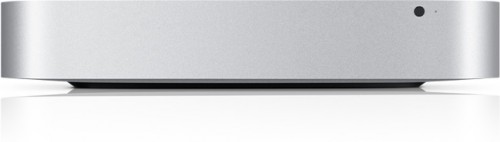2011 Mac Mini Sandy Bridge refresh