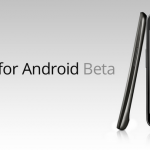 Google Releases Chrome for Android