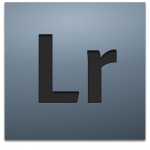 lightroom-logo