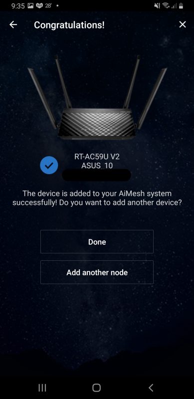 asus-aimesh-node