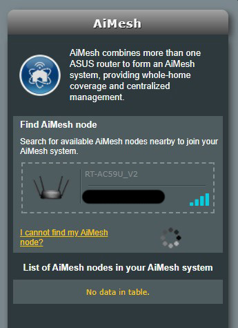 asus-aimesh-node